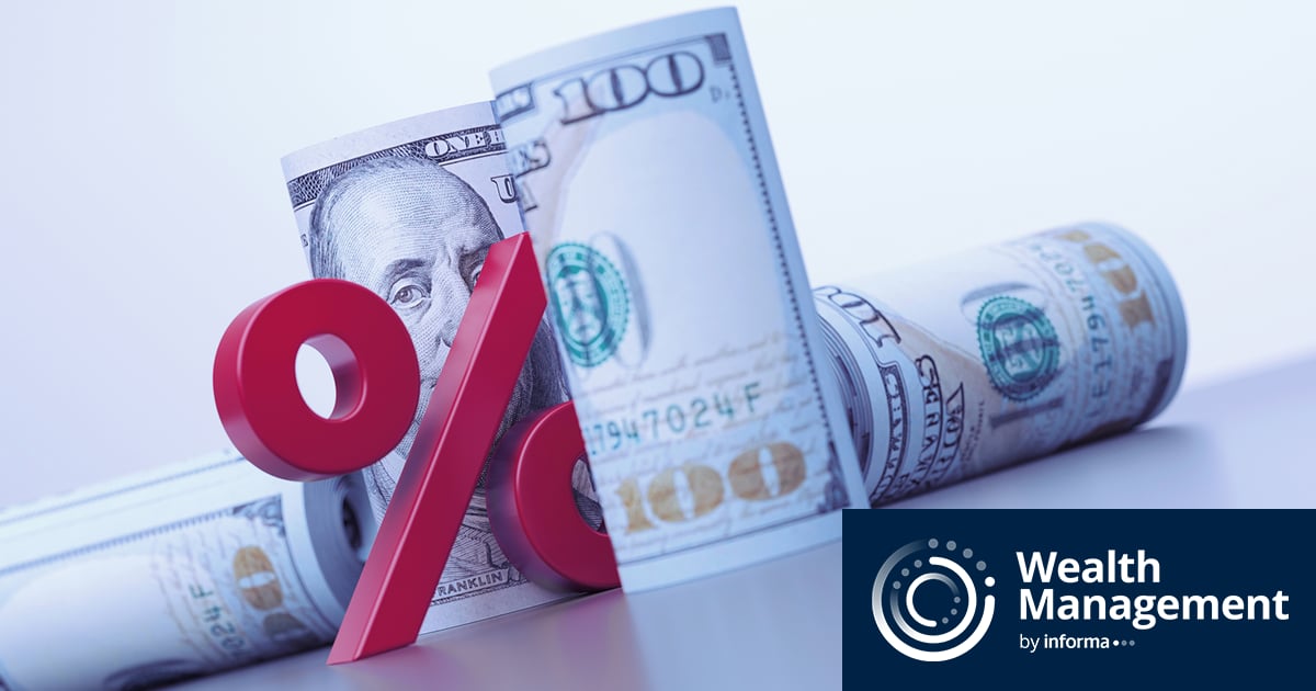 The Valuation Gap in RIA M&amp;A