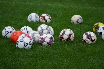 Maine High School Field Hockey, Soccer and Volleyball Scores – September 19