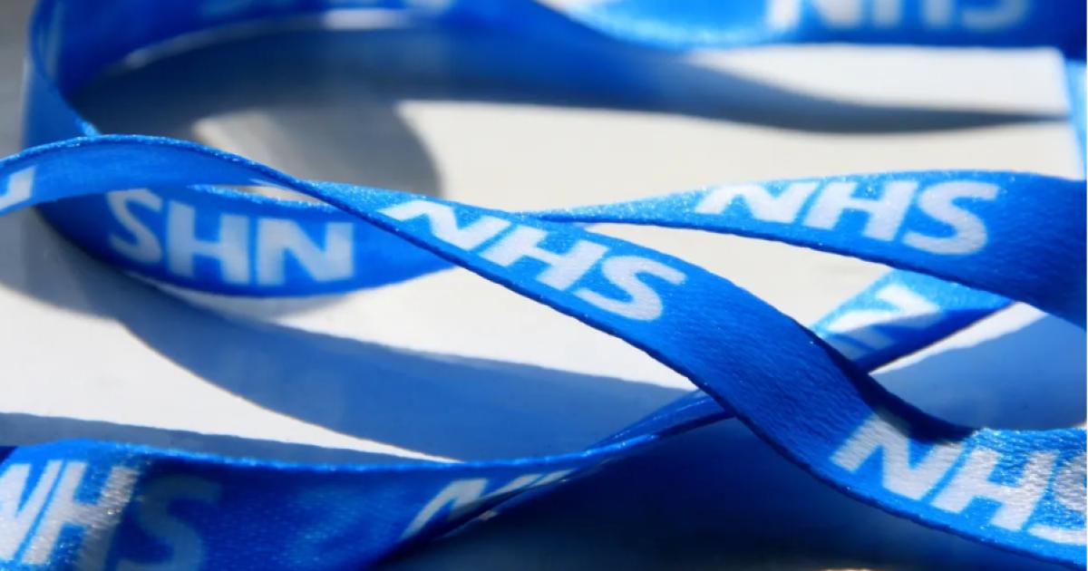 Long wait times but Cambridgeshire NHS trust boss earns more than Prime Minister