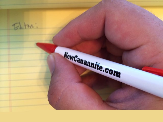 Letter to the Editor