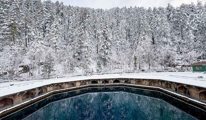 Kashmir, you beauty: UAE-based influencer posts heartfelt ode to snow-draped Valley