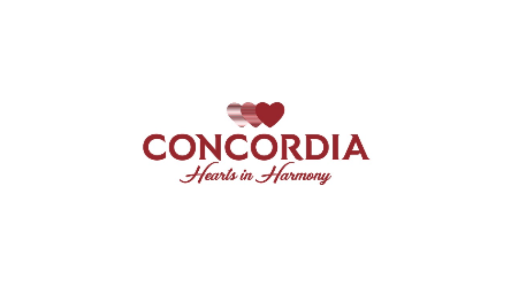 CONCORDIA ALDERMEN SET DATE FOR 2026 TAX LEVY HEARING
