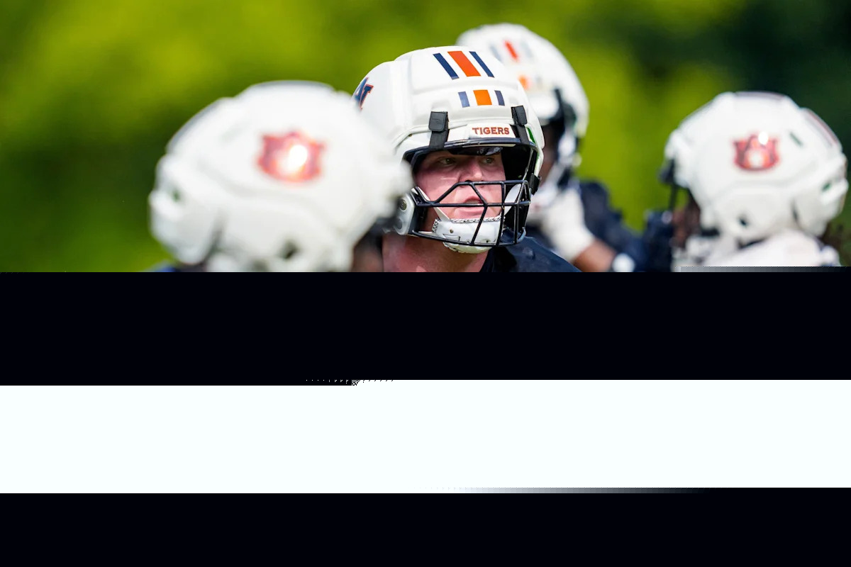 Player profile: Cole Skinner's versatility makes him valuable