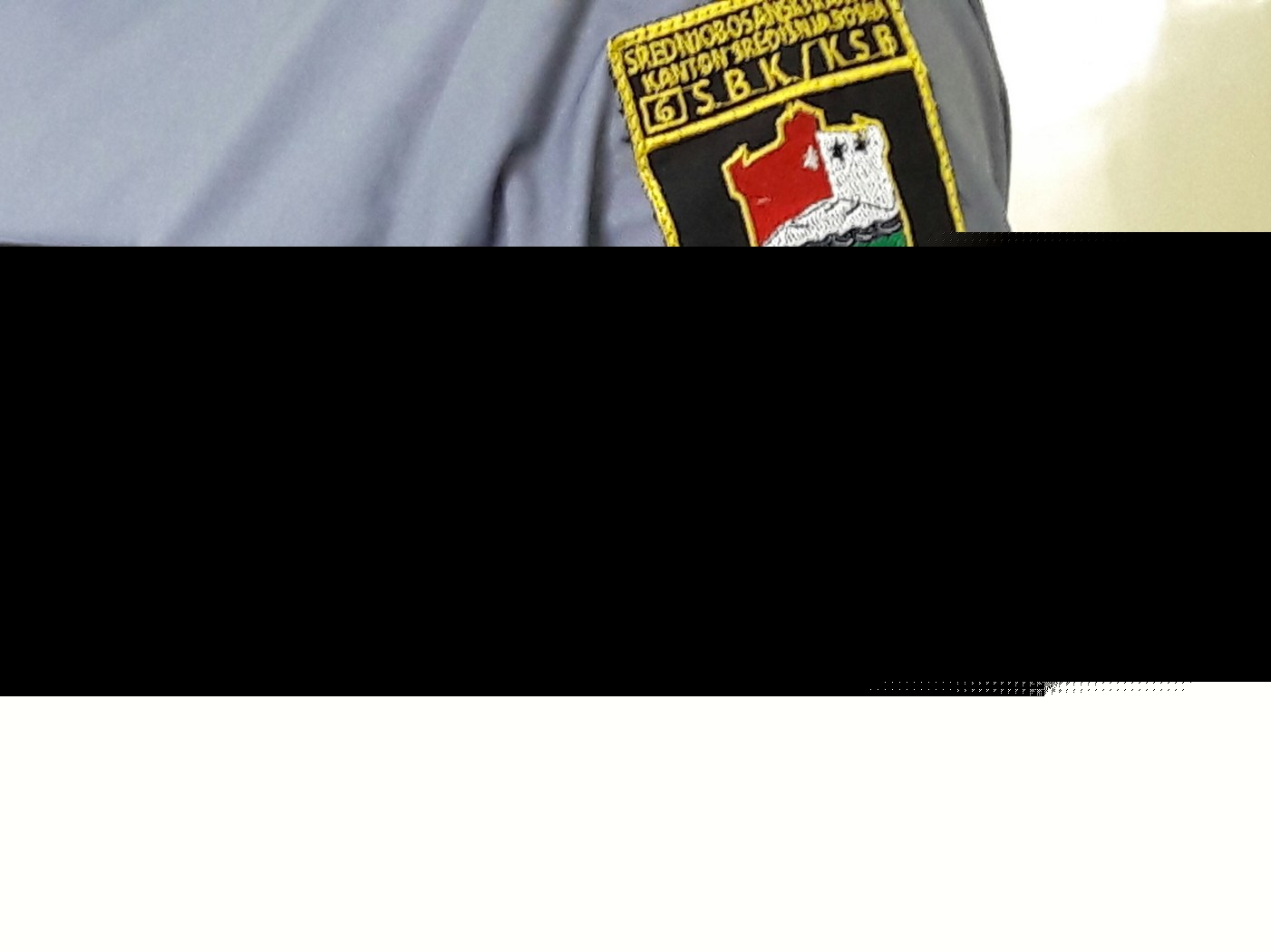 Policija u Vitezu privela osobu zbog širenja govora mržnje na društvenim mrežama