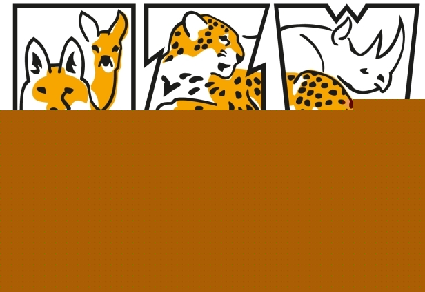 The social inheritance of privilege may explain why females are the more competitive sex in some species