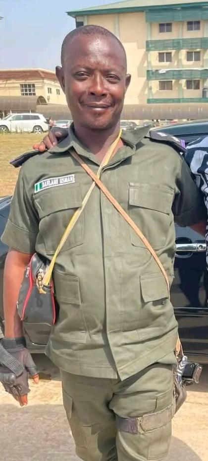 Tiv Tribal Mercenaries Join Fulani Ethnic Militia to Kill 16 Security Guards
