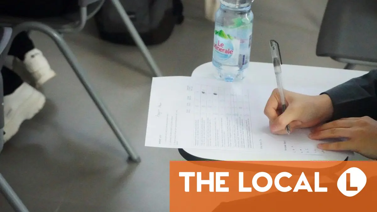 How to prepare for Norway's citizenship and social studies exams