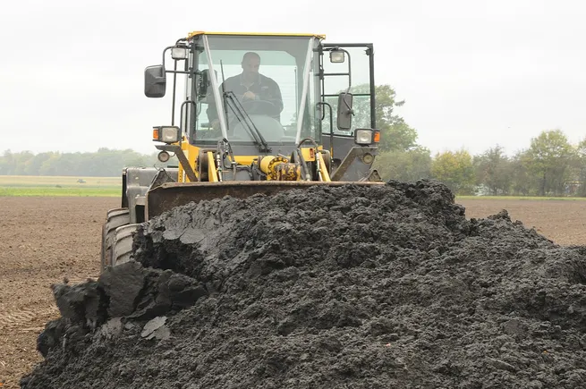Federal judge dismisses attempt to make EPA regulate PFAS in biosolids