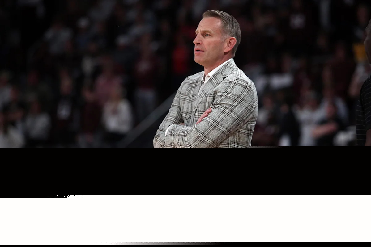 Jumbo Package: Alabama Basketball adds a 7-footer for 2026