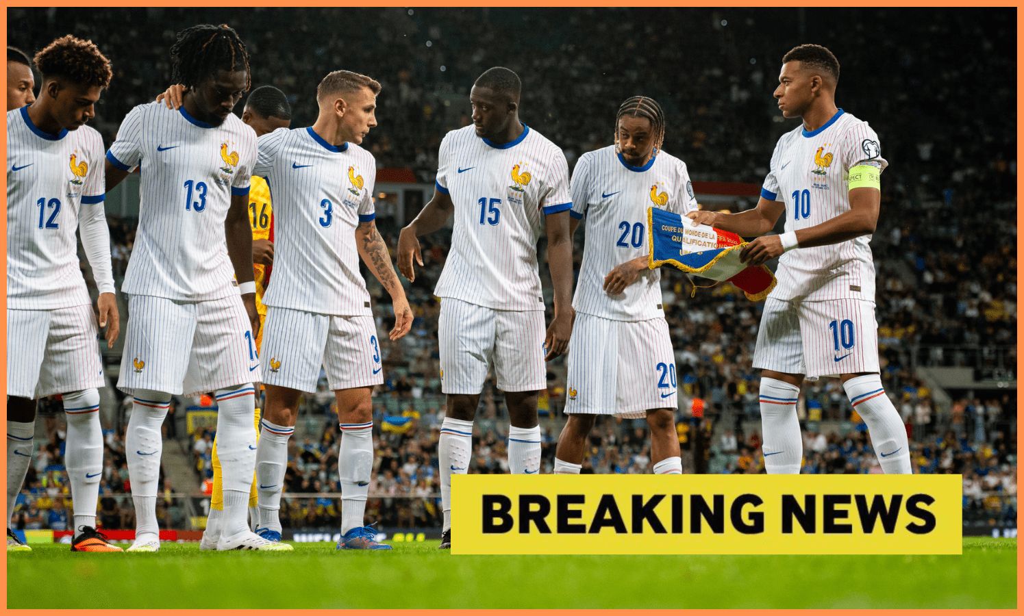 Duolingo jokes about Liverpool transfer rumour with hilarious social media post