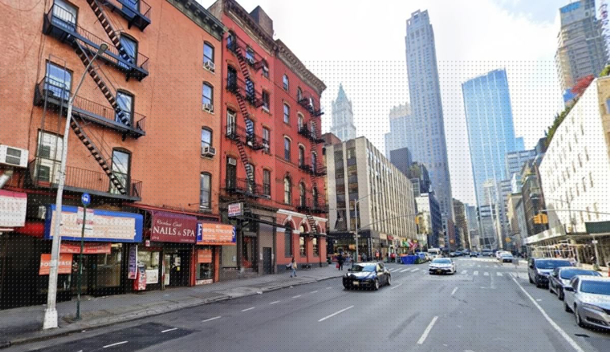 Enfrentamiento mortal entre migrantes: 9 años después un extraditado se declara culpable en Nueva York