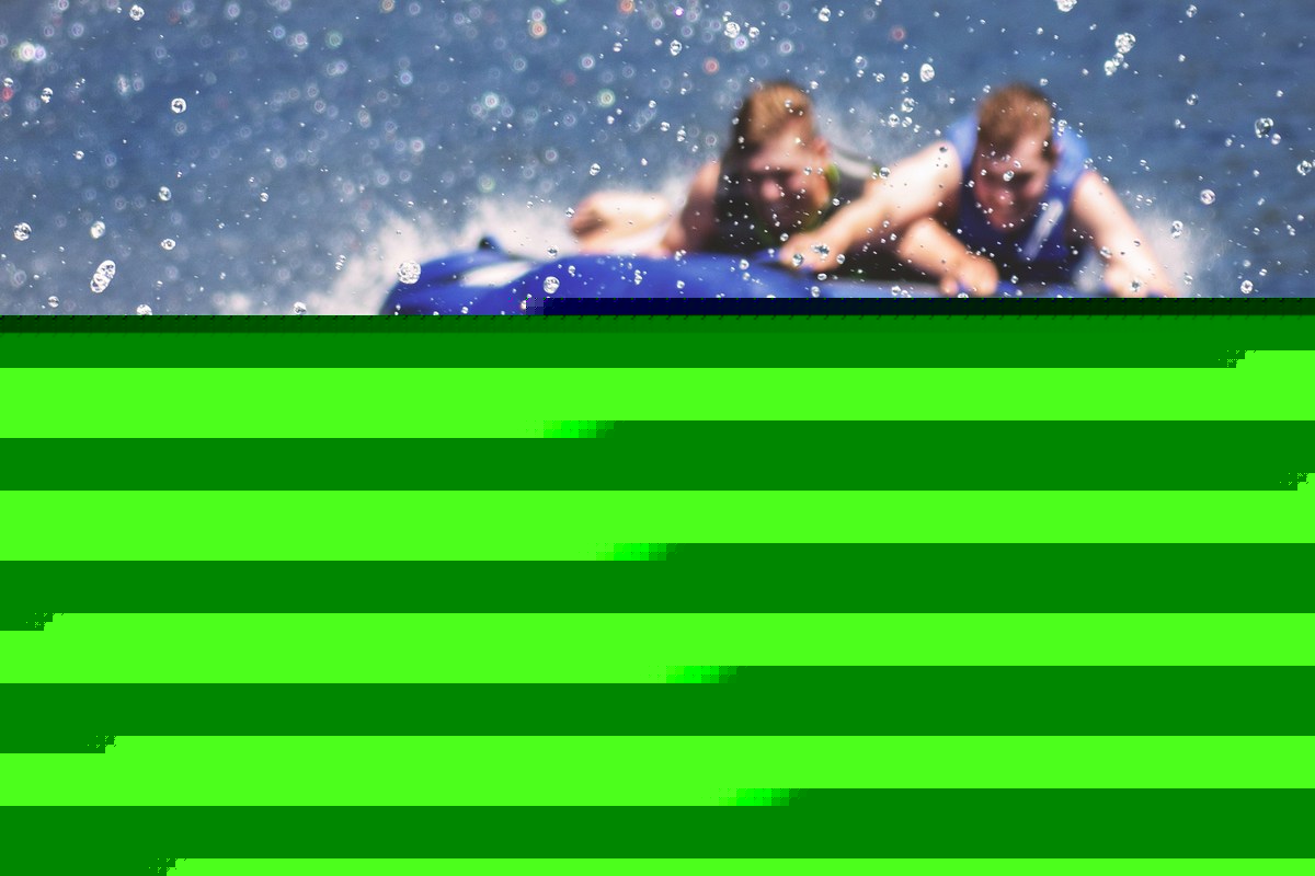 The 5 Most Dangerous Bodies Of Water In Wisconsin, Ranked