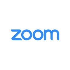 Zoom Communications (NASDAQ:ZM) Upgraded at Wells Fargo & Company