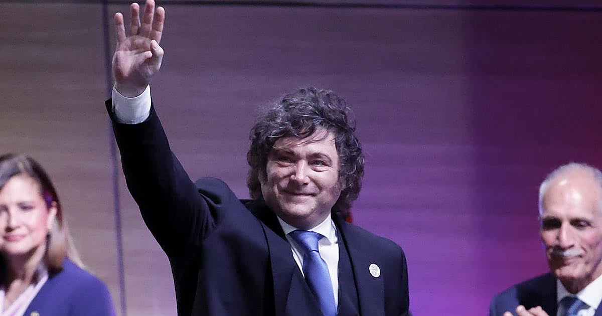 Argentina exigirá a los extranjeros un seguro médico o pagar para ser atendidos en los hospitales públicos