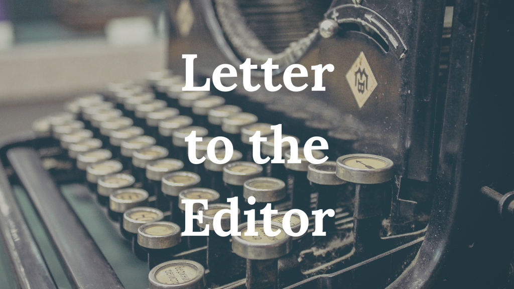 Letter to the Editor: How will assembly candidates support families in the Chilkat Valley?
