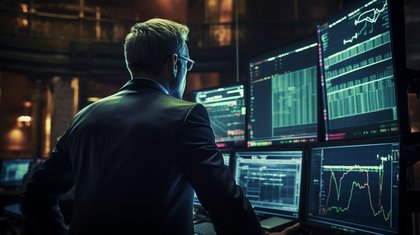 10 Best Stocks to Buy Under $20