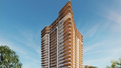 State tribunal rejects Floreat resident’s bid to take part in review of City Beach viewing tower 4km from home
