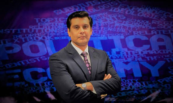 Arshad Sharif murder investigation: Widow seeks court-ordered judicial commission