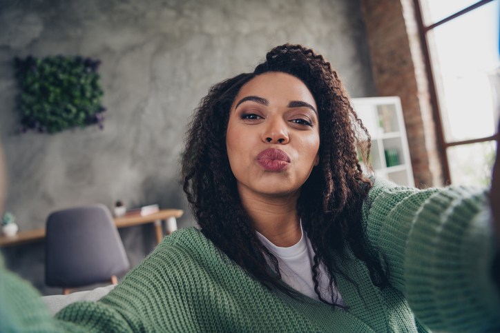 Pucker Up: 5 Best Lip Masks For a Baby Soft Pout