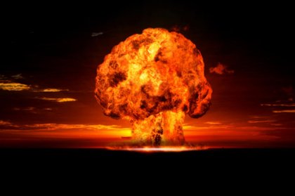 New York Goes Big On Nuclear With Grid-Shaking Plan