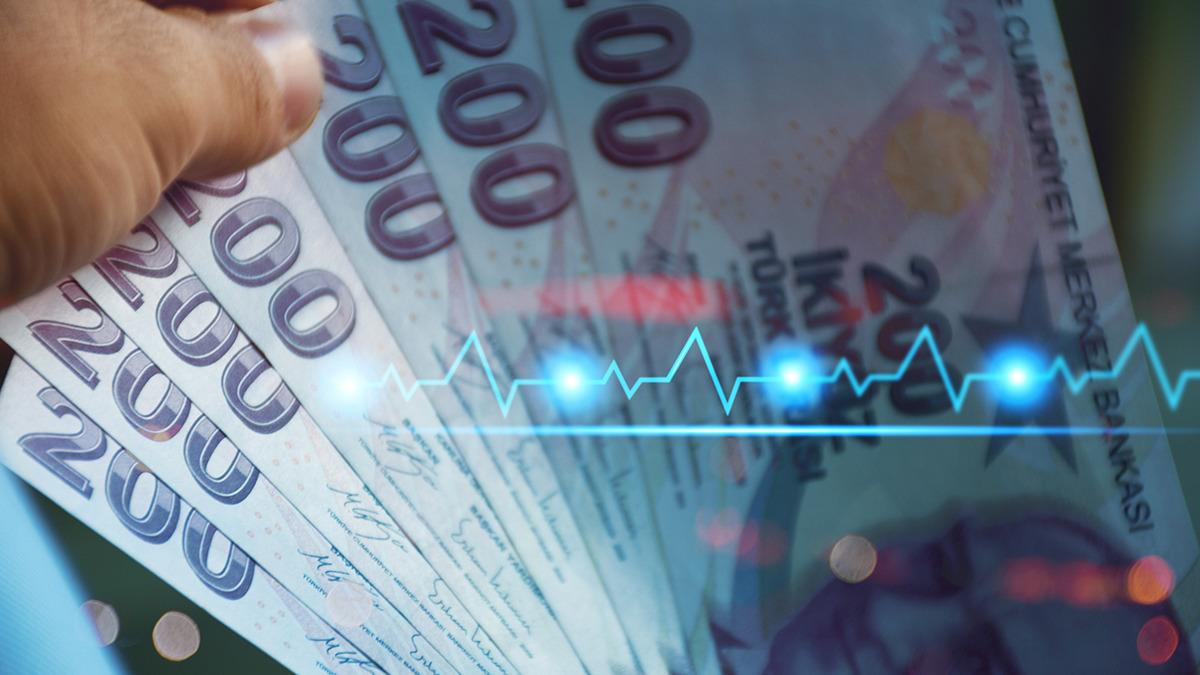 Vergide yeni sistem devreye alındı: Çalışmalarda kullanılmaya başlandı
