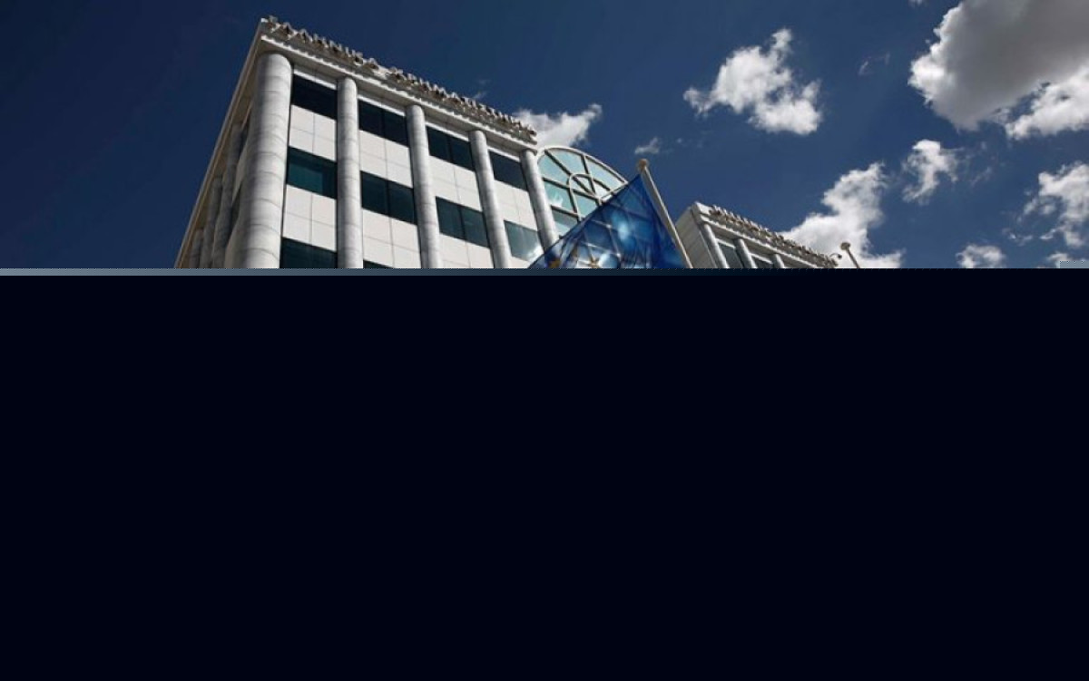 ΧΑ: Στις 2542 μονάδες η πλησιέστερη αντίσταση για το ΓΔ