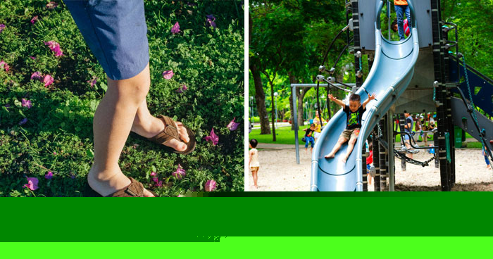 50 Times Gender Stereotyping Didn’t Make Any Sense