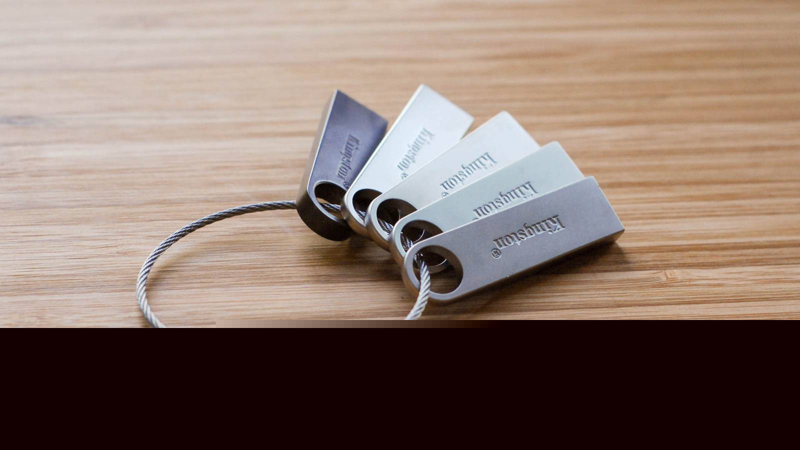 How to Fix Your USB Drive Not Showing Up on Windows 10 or Windows 11
