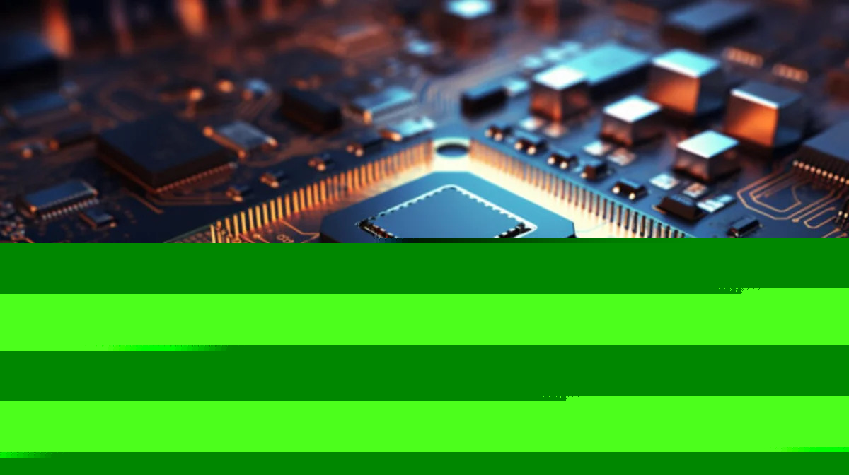 Micron Technology’s (MU) Competitive Edge in a Rapidly Evolving Industry