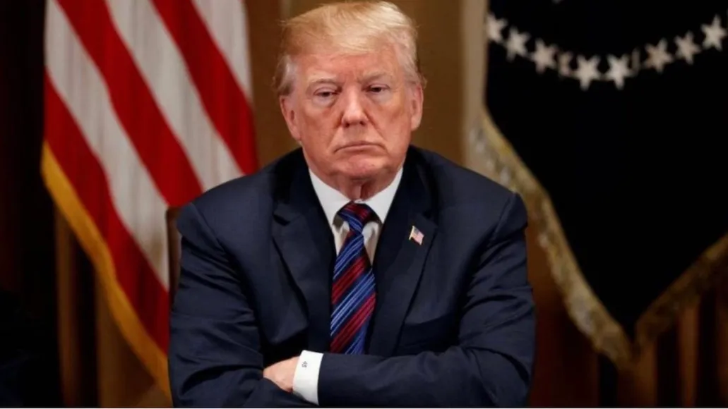 Funding crisis: US government shutdown continues as Senate talks end in deadlock