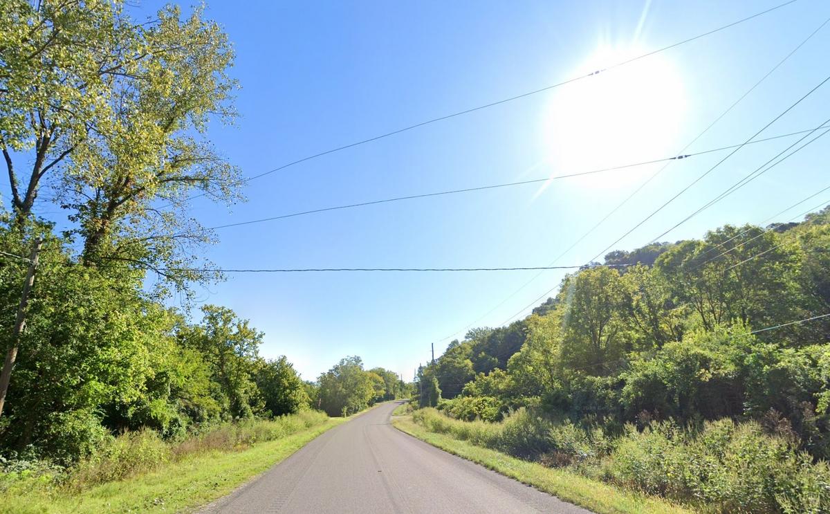 Missouri’s Most Scenic Highway Is a Hidden Treat for River Lovers