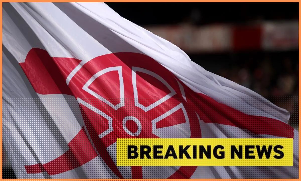 Arsenal weigh up move for £30m La Liga ace as Aston Villa and Everton join chase