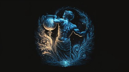 Aquarius Horoscope Today, 30 January 2026: This is a useful day to take stock of your material possessions