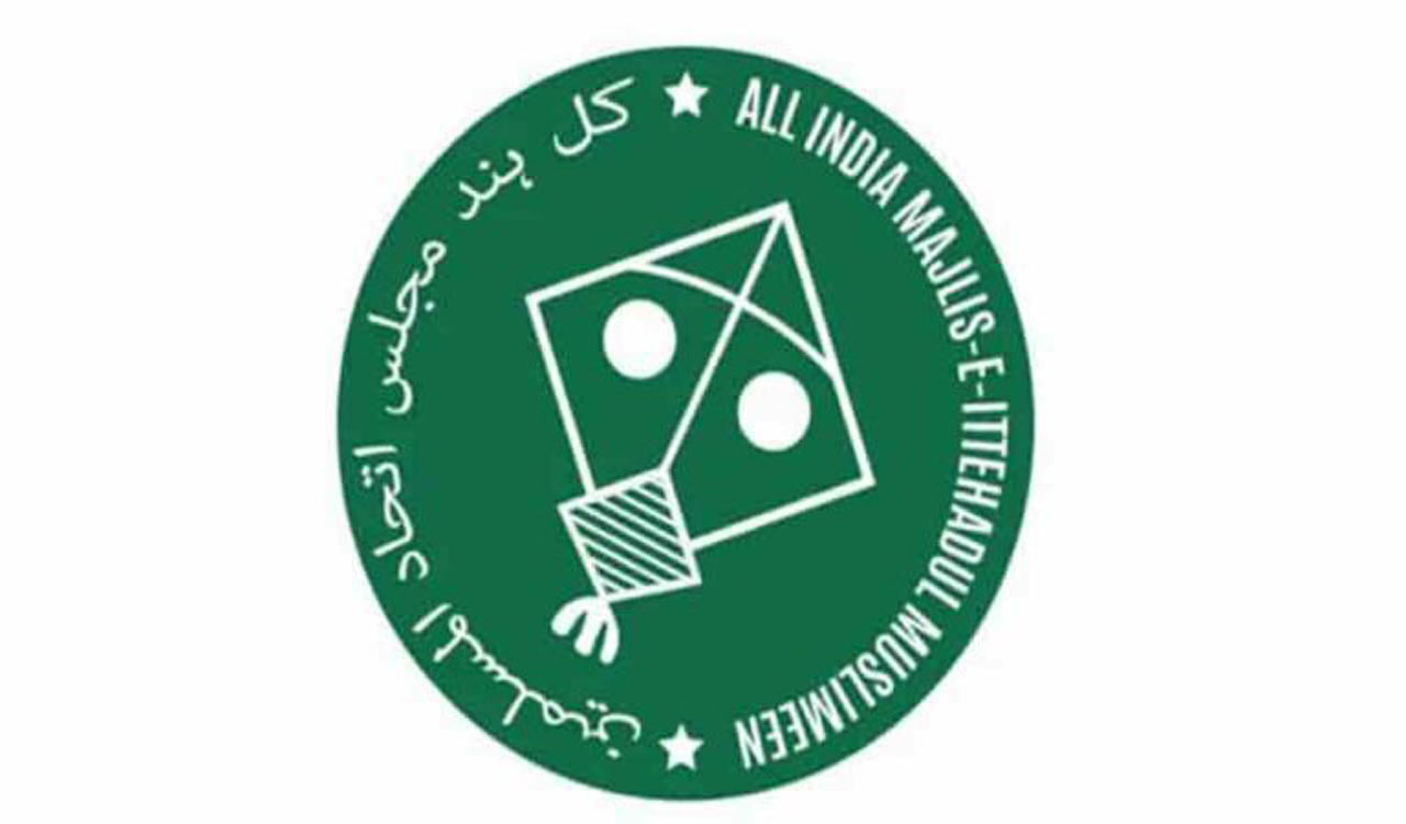 AIMIM gears up for Telangana municipal elections next month