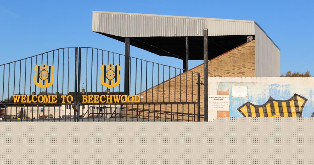 Talbot pay tribute after sad passing of former player