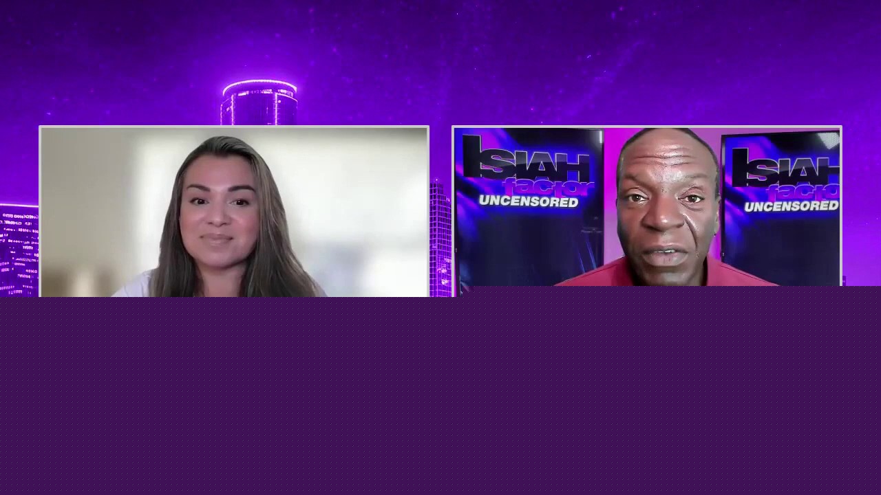 Arizona State University Launches Major in Content Creation for Future Influencers