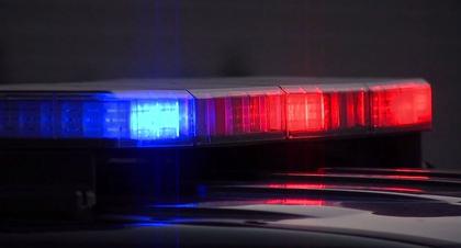 Comment on Local law enforcement talks event security and safety in light of recent mass shootings by Harry D
