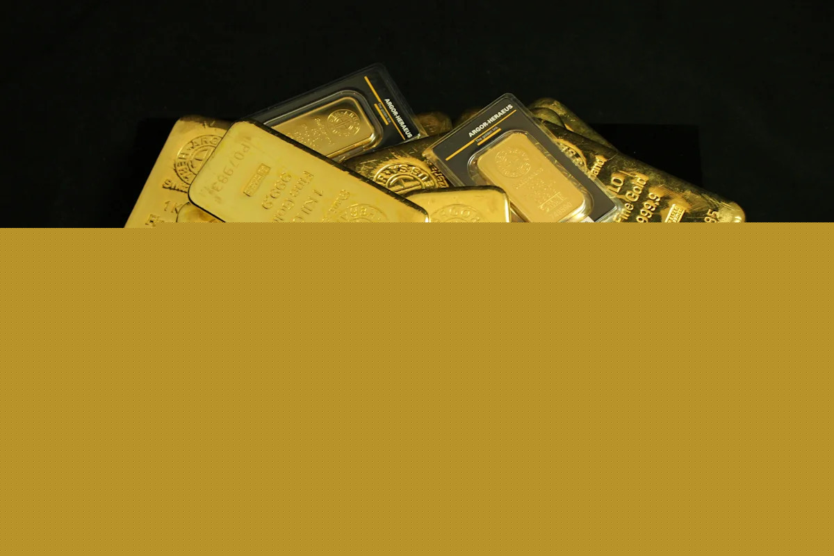 Lake Victoria Gold Unveils Maiden 580,000-Ounce Resource at Tembo Project in Tanzania