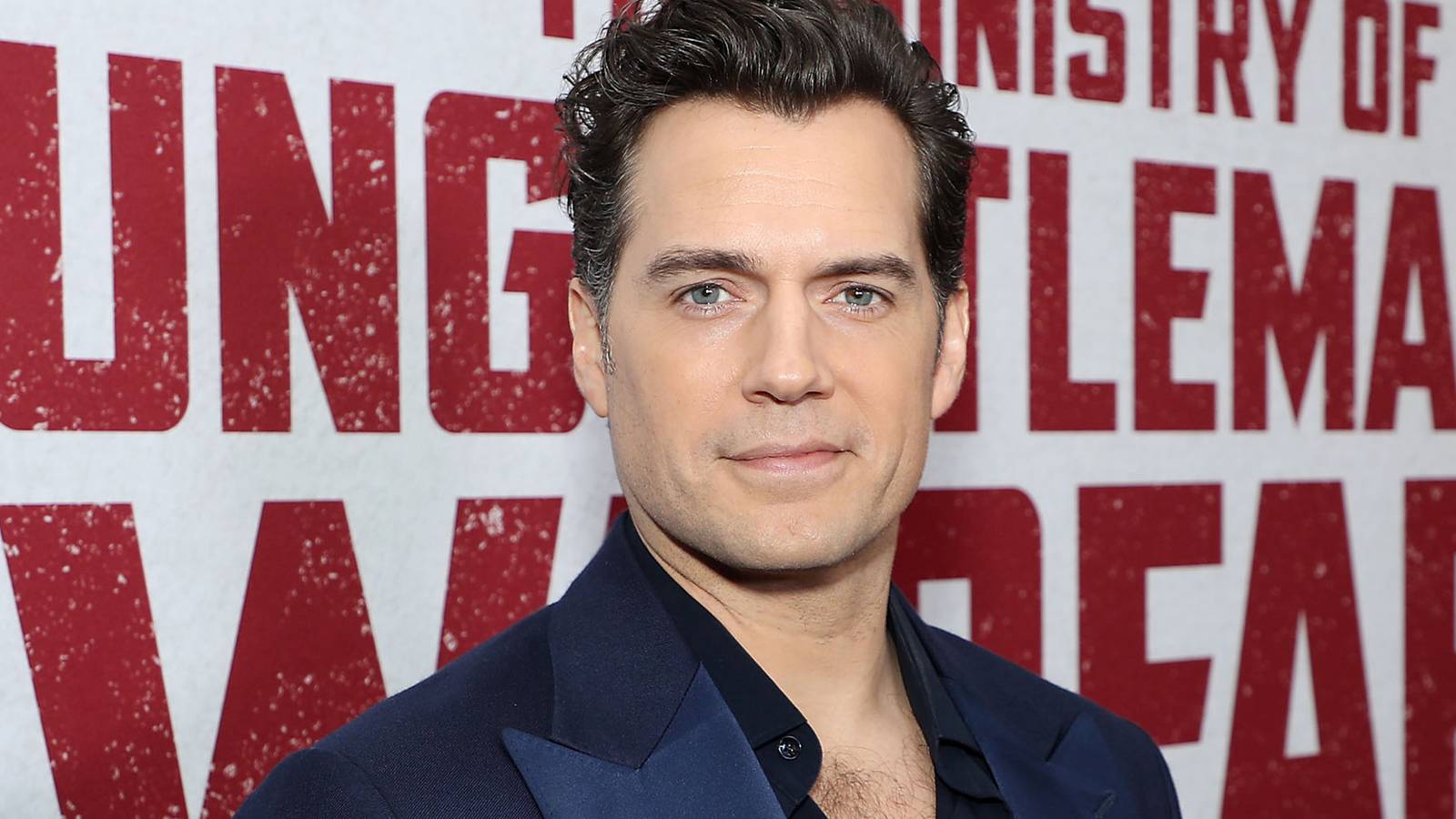 Henry Cavill’s Failed ‘Zodiac’ Replacement Is a Sleeper Hit on Global Streaming Charts