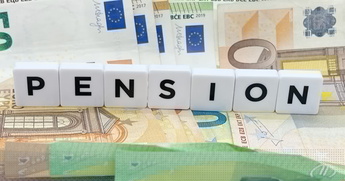 45 Versicherungsjahre? - Zwei Drittel der Pensionisten nicht pensionsreif