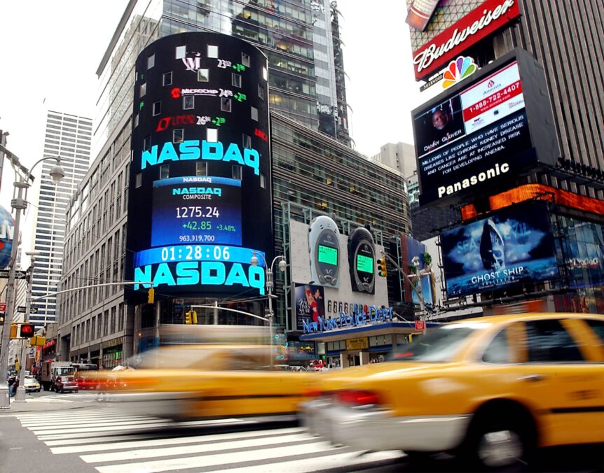 Celsius Holdings (NASDAQ: CELH) Shares Sink 18% After Weak Q2 Results Raise Growth Concerns