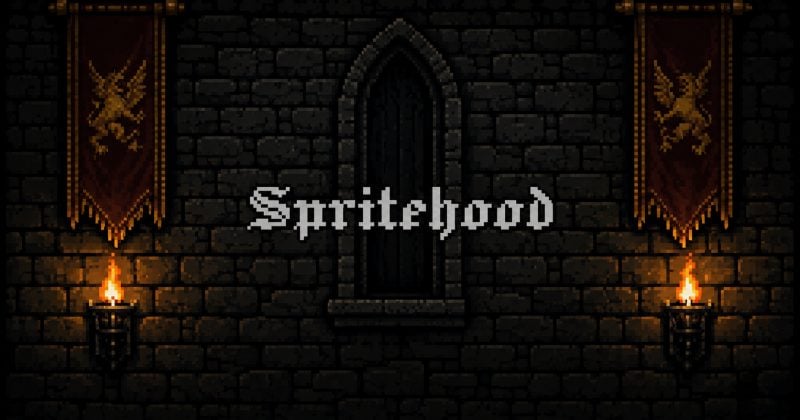 Pudgy Penguins co founder sells out 44,444 Spritehood NFT collection for $1.28 million on Robinhood Chain
