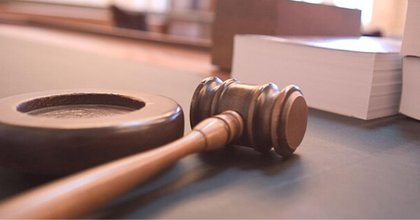 How a Real Estate Mogul Allegedly Lured His Female Subordinate to End Her Marriage