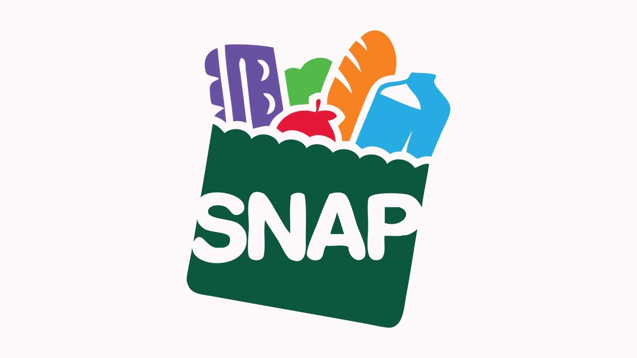 Oregon Eases SNAP Work Rules for Seven Rural Counties as Food Costs Rise and Caseloads Hit Record Levels