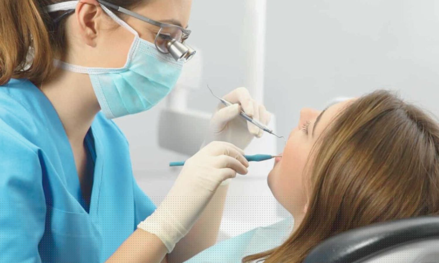Add on Chlorhexidine and Nanoformulations to Calcium Hydroxide Enhances Efficacy of Endodontic Retreatment: Study