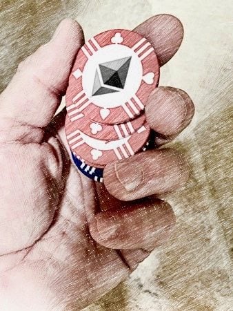 Ethereum (ETH) Liquid Staking Protocol Lido Initiates Overhaul by Shifting Billions in Staked Ether to Higher-Capacity Validators