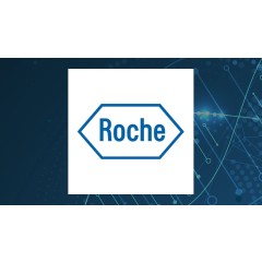 Roche (OTCMKTS:RHHBY) versus Bayer Aktiengesellschaft (OTCMKTS:BAYRY) Head to Head Comparison