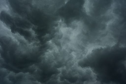 Severe weather pounds Illinois and Indiana, knocking out power as tornado warning sirens blare