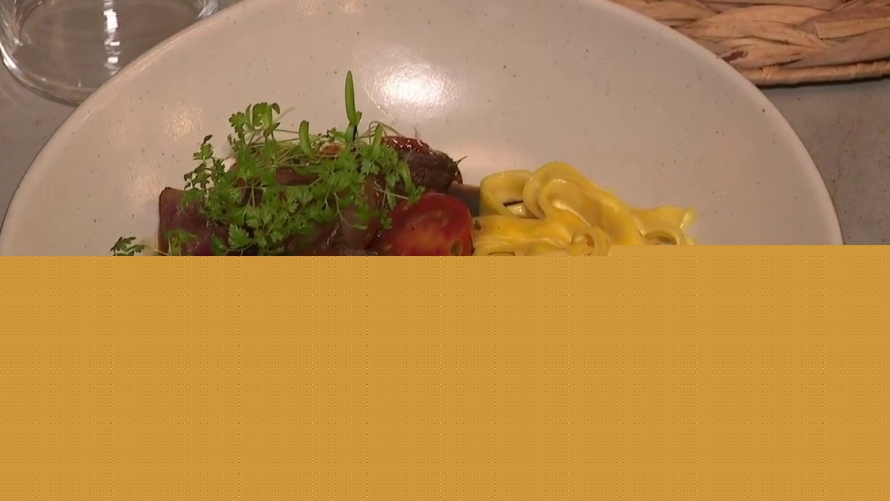 Buckhead Restaurant Week showcases local dining