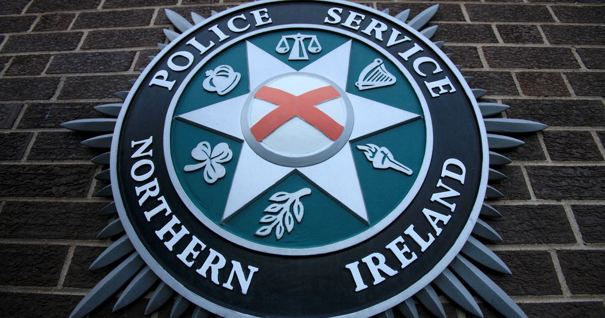 Investigation into the way police managed allegations against former officer